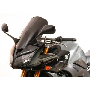 スパイラル SEROW250 XT250X ハイシートフォーム＆カバーキット YAMAHA