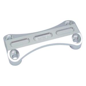 K＆T ケイアンドティー ブレンボリアキャリパーサポート D-TRACKER [D