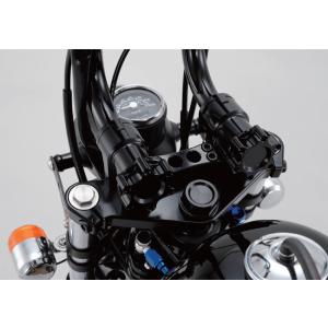 SHIFT UP:シフトアップ SHIFT UP ビレットハンドルノブ モンキー HONDA ホンダ