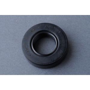 ZZR400 エンジンカバー Amazon | PJVQ エンジンカバー ZX25R ZX4R ZX4RR ZX400R ZX400RR