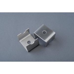 ベスパ CBX400F CB400F Z1 Z2 Z400FX ベルト用金具H バイク シート 用