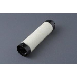ミスティ MISTY 〈MISTY〉64Φ サイレンサー サイズ：L(内径：40mm