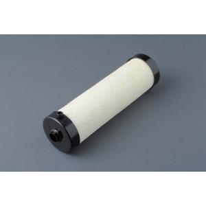 メーカー在庫あり】 MRS-RS-64S エムテック中京 M-TEC中京 MRS