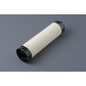 ミスティ MISTY 〈MISTY〉64Φ サイレンサー サイズ：L(内径：40mm