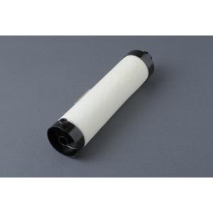 ミスティ MISTY 〈MISTY〉64Φ サイレンサー サイズ：L(内径：40mm