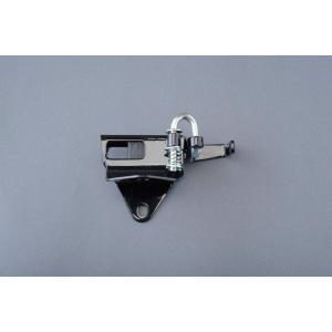 ホンダ CB750four K0 M-TEC中京 復刻版 シートキャッチ MRS-IM-HT8