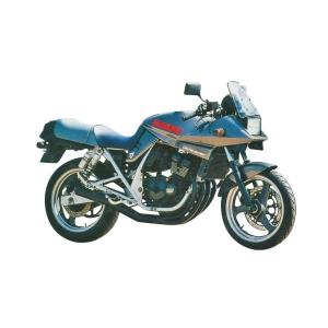 GSX250S カタナ　RPM67レーシング　マフラー RPM-67Racing GSX250S | 製品情報 | バイク用マフラー専門