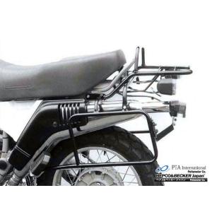 WirusWin（ウイルズウィン） ファーストマフラー フュージョン HONDA