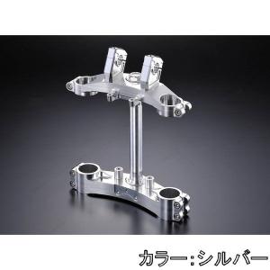 GILD design（ギルドデザイン） ステムキット サイズ：Φ41-200-45 Z1