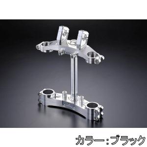 OHLINS オーリンズ フロントフォークスプリング ゼファー1100