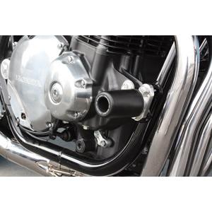 モリワキ MORIWAKI ENGINEERING モリワキエンジニアリング ヘッド