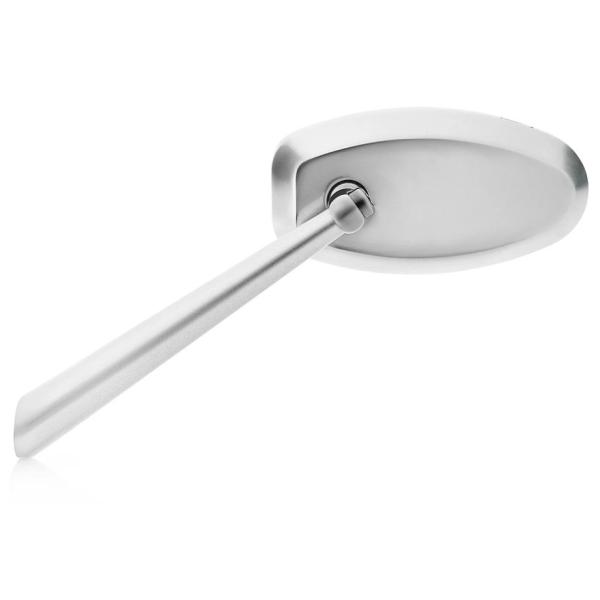 rizoma リゾマ ダイナミックミラー 【Dynamic】左右共通 ミラー ハンドル