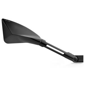 rizoma リゾマ Tomokミラー カラー：ブラック ミラー ハンドル