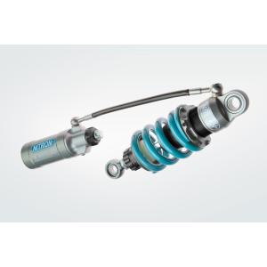 NSR50 NSR80 NSF100 NSR mini リアサスペンション SHIFT UP 202888-10