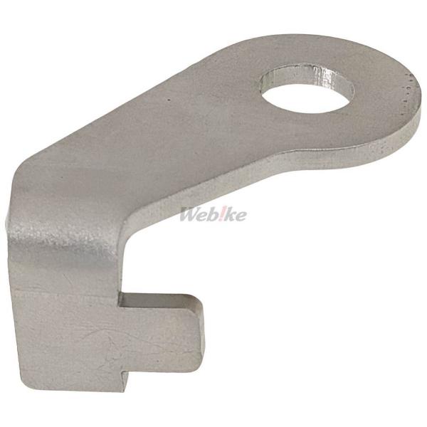 r’s gear アールズギア スタンドストッパー XJR1300 YAMAHA ヤマハ センタース...