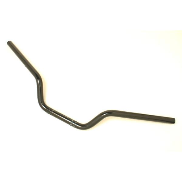 EFFEX エフェックス EZ-FIT BAR [イージーフィットバー] High カラー：ブラック...