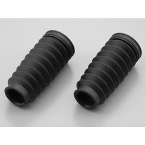 DAYTONA デイトナ ショートフォークブーツ シャリー50 シャリー70 ダックス ダックス70...