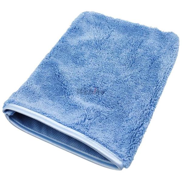 山城CR-1 ヤマシロシーアールワン CR-1 ワイプアップミトン その他メンテナンス小物