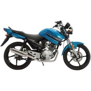 ホンダ CB400SF CB400SB NC42 2007-2022 DANMOTO カーボン スリップ