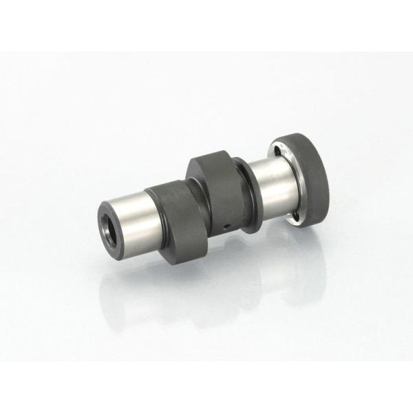 KITACO キタコ ULTRA-SE レーシングカムシャフト CRF100F NSF100 XR1...