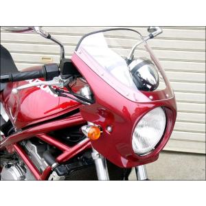 American Dreams（アメリカンドリームス） コブラシート ファイヤー