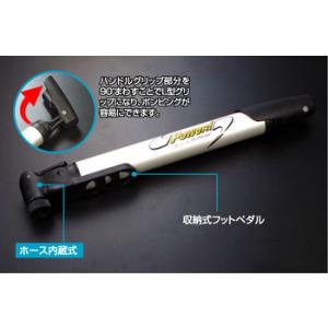DUCATI（ドゥカティ） 純正 スクランブラー デザートスレッド シート