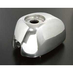 アルミタンクT-3 BIGCEDAR（ビッグシーダー） モンキー（MONKEY