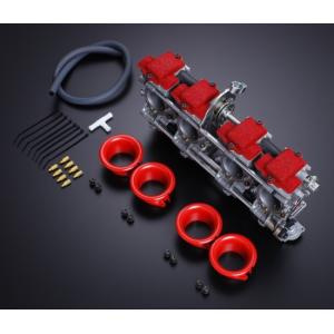 ヨシムラ（YOSHIMURA） Z1/Z2/Z1000J/Z1000R用 MIKUNI TMR36