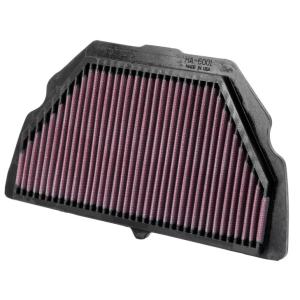 CBR600F4i PC35ツーブラザーズ スリップオン サイレンサー マフラー
