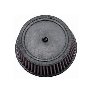 YOSHIMURA ヨシムラ K&amp;Nリプレイスメントエアフィルター DRZ400 398cc All...