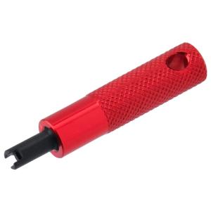 DRC/ダートフリーク PROタイヤレバー 260mm 品番:D59-10-012 プロ ... DRC/ダートフリーク PROタイヤレバー 260mm 品番:D59-10-012 プロ ...