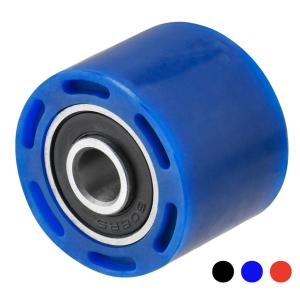 PMC DRAFT ピーエムシー ドラフト Z750-1000 BILLET ドライブチェーン