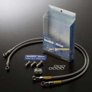 Magical Racing（マジカルレーシング） メーターカバー 素材：綾織り