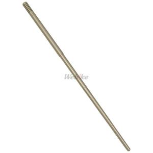 Mikuni Mikuni:ミクニ ジェットニードル J8-09D03-52 TMRキャブレター