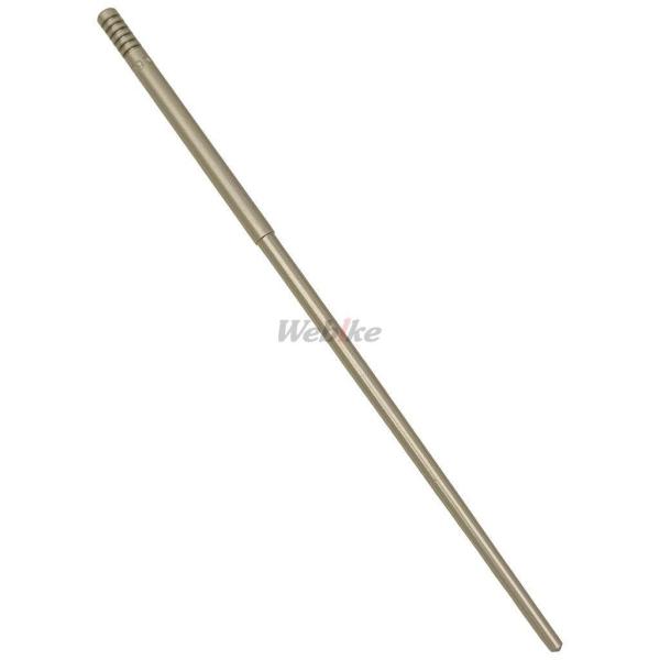 Mikuni ミクニ ジェットニードル J8-09D03-52 TMRキャブレター スモールボディ(...