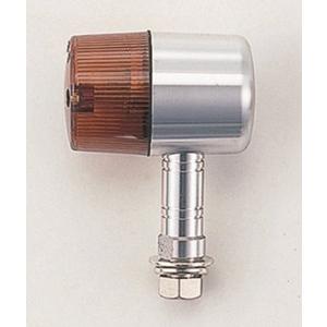 POSH Faith ポッシュ フェイス 車種専用ウインカーセット ミドルマシンド スーパーバイクタ...