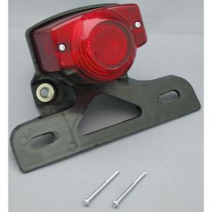 田*幸様 ホンダ　モンキー　ゴリラ　CBX　テールキット　Z50J 田*幸様 ホンダ モンキー ゴリラ CBX テールキット Z50J 田*幸様