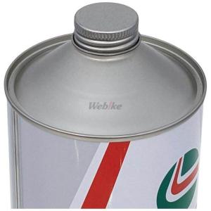 Castrol カストロール Activ ES...の詳細画像2