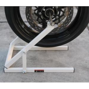 J-TRIP ジェイトリップ ホイールバランサー (φ12シャフト付き) その他タイヤ関連用品