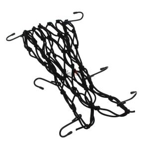 DAYTONA デイトナ レジネット ツーリングネット