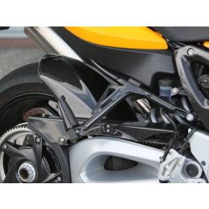 ヨシムラ（YOSHIMURA） マスターシリンダーキャップ カラー：ブラック