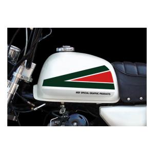 新品 ホンダ ゴリラ 社外タンク ステッカー セット 楽天市場】ホンダ ゴリラ タンクデカール ステッカー MCDスペシャル