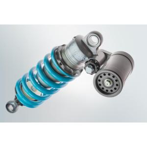 オーリンズ(Ohlins) TTX GP ツインチューブサスペンション ZX