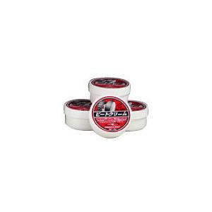 ROUGH＆ROAD ラフ＆ロード ビートクリーム 内容量：30g ビートワックス その他タイヤ関連...