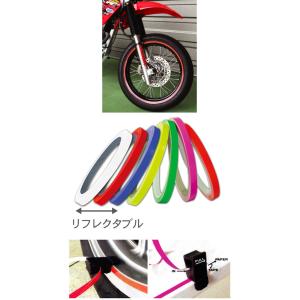 AKRAPOVIC（アクラポビッチ） KTM 17~20 DUKE 125 250 390 Akrapovic