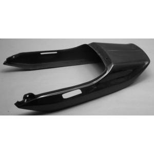カワサキ（Kawasaki） ZRX1200ダエグ タンク 紺M 純正 中古 ZRT20D