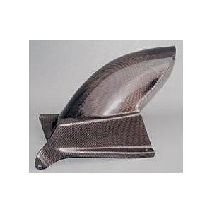 AKRAPOVIC（アクラポビッチ） AKRAPOVIC SLIP ON LINE Z H2 '2020