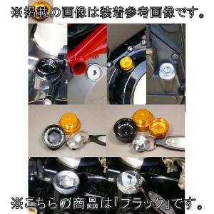 EARLS アールズ オールドスタイル オイルクーラー Z1 (900SUPER4) Z2