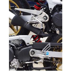 A-TECH エーテック シングルシートカウル 素材:FRP/黒 VTR250 A-TECH エーテック シングルシートカウル 素材:FRP/黒 VTR250