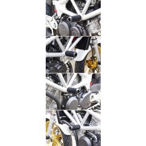 新品 ホンダ スーパーカブ 50/100 （AA04 AA09 JA10 JA44) 海外純正